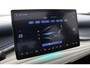 BYD Atto 3 Comfort 60 kWh | BYD Dealer | FABRIEKSGARANTIE | PANO | 360° | ADAPTIVE | STOELVERWARMING