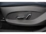 BYD Atto 3 Comfort 60 kWh | BYD Dealer | FABRIEKSGARANTIE | PANO | 360° | ADAPTIVE | STOELVERWARMING