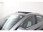 BYD Atto 3 Comfort 60 kWh | BYD Dealer | FABRIEKSGARANTIE | PANO | 360° | ADAPTIVE | STOELVERWARMING