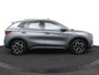 BYD Atto 3 Comfort 60 kWh | BYD Dealer | FABRIEKSGARANTIE | PANO | 360° | ADAPTIVE | STOELVERWARMING