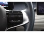 BYD Atto 3 Comfort 60 kWh | BYD Dealer | FABRIEKSGARANTIE | PANO | 360° | ADAPTIVE | STOELVERWARMING