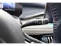 BYD Atto 3 Comfort 60 kWh | BYD Dealer | FABRIEKSGARANTIE | PANO | 360° | ADAPTIVE | STOELVERWARMING