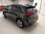 Kia Niro EV e-Niro DynamicPlusLine 39 kWh SOH 100% | Climate control | Open dak | Stoelverwarming | Parkeer sensoren