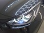 Kia Niro EV e-Niro DynamicPlusLine 39 kWh SOH 100% | Climate control | Open dak | Stoelverwarming | Parkeer sensoren