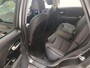 Kia Niro EV e-Niro DynamicPlusLine 39 kWh SOH 100% | Climate control | Open dak | Stoelverwarming | Parkeer sensoren