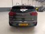 Kia Niro EV e-Niro DynamicPlusLine 39 kWh SOH 100% | Climate control | Open dak | Stoelverwarming | Parkeer sensoren