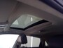 Kia Niro EV e-Niro DynamicPlusLine 39 kWh SOH 100% | Climate control | Open dak | Stoelverwarming | Parkeer sensoren