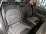 Kia Niro EV e-Niro DynamicPlusLine 39 kWh SOH 100% | Climate control | Open dak | Stoelverwarming | Parkeer sensoren