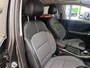 Kia Niro EV e-Niro DynamicPlusLine 39 kWh SOH 100% | Climate control | Open dak | Stoelverwarming | Parkeer sensoren