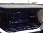 Kia Niro EV e-Niro DynamicPlusLine 39 kWh SOH 100% | Climate control | Open dak | Stoelverwarming | Parkeer sensoren