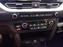 Kia Niro EV e-Niro DynamicPlusLine 39 kWh SOH 100% | Climate control | Open dak | Stoelverwarming | Parkeer sensoren