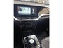 Kia Niro EV e-Niro DynamicPlusLine 39 kWh SOH 100% | Climate control | Open dak | Stoelverwarming | Parkeer sensoren