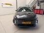 Kia Niro EV e-Niro DynamicPlusLine 39 kWh SOH 100% | Climate control | Open dak | Stoelverwarming | Parkeer sensoren