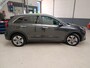 Kia Niro EV e-Niro DynamicPlusLine 39 kWh SOH 100% | Climate control | Open dak | Stoelverwarming | Parkeer sensoren