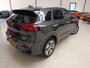 Kia Niro EV e-Niro DynamicPlusLine 39 kWh SOH 100% | Climate control | Open dak | Stoelverwarming | Parkeer sensoren