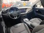 Kia Niro EV e-Niro DynamicPlusLine 39 kWh SOH 100% | Climate control | Open dak | Stoelverwarming | Parkeer sensoren