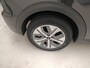 Kia Niro EV e-Niro DynamicPlusLine 39 kWh SOH 100% | Climate control | Open dak | Stoelverwarming | Parkeer sensoren