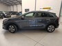 Kia Niro EV e-Niro DynamicPlusLine 39 kWh SOH 100% | Climate control | Open dak | Stoelverwarming | Parkeer sensoren
