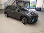 Kia Niro EV e-Niro DynamicPlusLine 39 kWh SOH 100% | Climate control | Open dak | Stoelverwarming | Parkeer sensoren