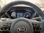 Kia Niro EV e-Niro DynamicPlusLine 39 kWh SOH 100% | Climate control | Open dak | Stoelverwarming | Parkeer sensoren