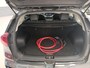Kia Niro EV e-Niro DynamicPlusLine 39 kWh SOH 100% | Climate control | Open dak | Stoelverwarming | Parkeer sensoren