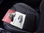 Kia Niro EV e-Niro DynamicPlusLine 39 kWh SOH 100% | Climate control | Open dak | Stoelverwarming | Parkeer sensoren