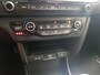 Kia Niro EV e-Niro DynamicPlusLine 39 kWh SOH 100% | Climate control | Open dak | Stoelverwarming | Parkeer sensoren