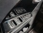 Kia Niro EV e-Niro DynamicPlusLine 39 kWh SOH 100% | Climate control | Open dak | Stoelverwarming | Parkeer sensoren