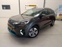 Kia Niro EV e-Niro DynamicPlusLine 39 kWh SOH 100% | Climate control | Open dak | Stoelverwarming | Parkeer sensoren