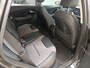 Kia Niro EV e-Niro DynamicPlusLine 39 kWh SOH 100% | Climate control | Open dak | Stoelverwarming | Parkeer sensoren