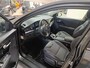 Kia Niro EV e-Niro DynamicPlusLine 39 kWh SOH 100% | Climate control | Open dak | Stoelverwarming | Parkeer sensoren