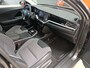 Kia Niro EV e-Niro DynamicPlusLine 39 kWh SOH 100% | Climate control | Open dak | Stoelverwarming | Parkeer sensoren