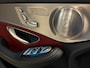 Mercedes-Benz GLC Coupe 250 4MATIC Edition 1|BURMESTER|SFEER|HUD|360CAM|DODEHOEK|LED|LEDER|MEMORY|STOELV|BLUETOOTH|19INCH|