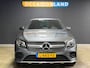Mercedes-Benz GLC Coupe 250 4MATIC Edition 1|BURMESTER|SFEER|HUD|360CAM|DODEHOEK|LED|LEDER|MEMORY|STOELV|BLUETOOTH|19INCH|