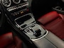 Mercedes-Benz GLC Coupe 250 4MATIC Edition 1|BURMESTER|SFEER|HUD|360CAM|DODEHOEK|LED|LEDER|MEMORY|STOELV|BLUETOOTH|19INCH|