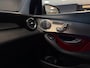 Mercedes-Benz GLC Coupe 250 4MATIC Edition 1|BURMESTER|SFEER|HUD|360CAM|DODEHOEK|LED|LEDER|MEMORY|STOELV|BLUETOOTH|19INCH|
