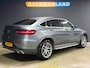 Mercedes-Benz GLC Coupe 250 4MATIC Edition 1|BURMESTER|SFEER|HUD|360CAM|DODEHOEK|LED|LEDER|MEMORY|STOELV|BLUETOOTH|19INCH|