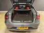 Mercedes-Benz GLC Coupe 250 4MATIC Edition 1|BURMESTER|SFEER|HUD|360CAM|DODEHOEK|LED|LEDER|MEMORY|STOELV|BLUETOOTH|19INCH|