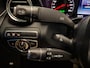 Mercedes-Benz GLC Coupe 250 4MATIC Edition 1|BURMESTER|SFEER|HUD|360CAM|DODEHOEK|LED|LEDER|MEMORY|STOELV|BLUETOOTH|19INCH|
