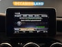 Mercedes-Benz GLC Coupe 250 4MATIC Edition 1|BURMESTER|SFEER|HUD|360CAM|DODEHOEK|LED|LEDER|MEMORY|STOELV|BLUETOOTH|19INCH|