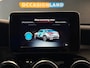 Mercedes-Benz GLC Coupe 250 4MATIC Edition 1|BURMESTER|SFEER|HUD|360CAM|DODEHOEK|LED|LEDER|MEMORY|STOELV|BLUETOOTH|19INCH|