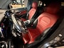 Mercedes-Benz GLC Coupe 250 4MATIC Edition 1|BURMESTER|SFEER|HUD|360CAM|DODEHOEK|LED|LEDER|MEMORY|STOELV|BLUETOOTH|19INCH|