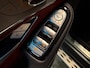 Mercedes-Benz GLC Coupe 250 4MATIC Edition 1|BURMESTER|SFEER|HUD|360CAM|DODEHOEK|LED|LEDER|MEMORY|STOELV|BLUETOOTH|19INCH|