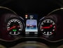 Mercedes-Benz GLC Coupe 250 4MATIC Edition 1|BURMESTER|SFEER|HUD|360CAM|DODEHOEK|LED|LEDER|MEMORY|STOELV|BLUETOOTH|19INCH|