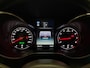 Mercedes-Benz GLC Coupe 250 4MATIC Edition 1|BURMESTER|SFEER|HUD|360CAM|DODEHOEK|LED|LEDER|MEMORY|STOELV|BLUETOOTH|19INCH|