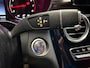 Mercedes-Benz GLC Coupe 250 4MATIC Edition 1|BURMESTER|SFEER|HUD|360CAM|DODEHOEK|LED|LEDER|MEMORY|STOELV|BLUETOOTH|19INCH|