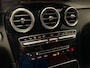 Mercedes-Benz GLC Coupe 250 4MATIC Edition 1|BURMESTER|SFEER|HUD|360CAM|DODEHOEK|LED|LEDER|MEMORY|STOELV|BLUETOOTH|19INCH|