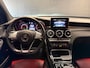 Mercedes-Benz GLC Coupe 250 4MATIC Edition 1|BURMESTER|SFEER|HUD|360CAM|DODEHOEK|LED|LEDER|MEMORY|STOELV|BLUETOOTH|19INCH|