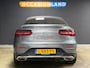 Mercedes-Benz GLC Coupe 250 4MATIC Edition 1|BURMESTER|SFEER|HUD|360CAM|DODEHOEK|LED|LEDER|MEMORY|STOELV|BLUETOOTH|19INCH|