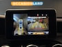 Mercedes-Benz GLC Coupe 250 4MATIC Edition 1|BURMESTER|SFEER|HUD|360CAM|DODEHOEK|LED|LEDER|MEMORY|STOELV|BLUETOOTH|19INCH|